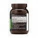   GNC   Spirulina 100  (4384303352)