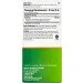   GNC  TamaFlex 120  (4384303330)