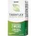  GNC  TamaFlex 120  (4384303330)