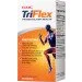   GNC  TriFlex Fast-Acting 240  (4384303332)