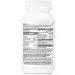 GNC  Women"s Arginmax 90  (4384303313)