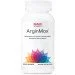 GNC  Women"s Arginmax 90  (4384303313)