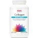   GNC  Women"s Collagen 180  (4384303334)