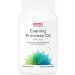   GNC   Women"s Evening Primrose Oil 1300  90  (4384303396)