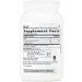   GNC   Women"s Evening Primrose Oil 1300  90  (4384303396)