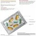 GNC ³ Women "s Ripped Vitapak Metabolism + Muscle Support 30  (4384303344)