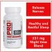 GNC   ZMA 60  (4384303378)