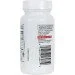 GNC   ZMA 60  (4384303378)