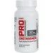 GNC   ZMA 60  (4384303378)