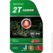     GNL 2T Garden 1  (61179001)