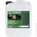 GNL  G11 -40C G11  10  (01110018)