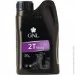     GNL MOTO 2T 1 