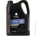 GNL    MOTO 4T 10W-40 5 