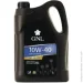 GNL    MOTO 4T 10W-40 5 