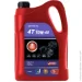 GNL    MOTO 4T 10W-40 5 