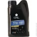GNL    10W-40 1 