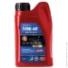 GNL    10W-40 1 