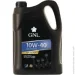 GNL    10W-40 5 