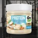  -  Go On Nutrition Protein Coconut&Almond Cream 180 g (00000041350)