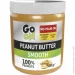 Go On Nutrition   GoOn Peanut butter, 500  (Smooth) - 