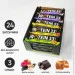 Go On Nutrition  GoOn Protein 33% , 24*50  MIX