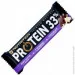 Go On Nutrition  GoOn Protein 33%, 50  