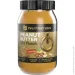  Go On Nutrition Peanut butter crunchy 100% 900  () 11/2024 (817179)