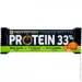 Go On Nutrition Protein Bar 33% 50 g Salt Caramel (000009736)