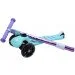  Go Travel LS304B-AP (LS304B-AP)