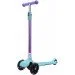 Go Travel LS304B-AP (LS304B-AP)