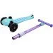  Go Travel LS304B-AP (LS304B-AP)