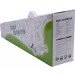  Go Travel LS304B-PK (LS304B-PK)