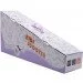  Go Travel LS304B-PK (LS304B-PK)