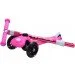  Go Travel LS304B-PK (LS304B-PK)