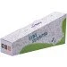 Go Travel LS304B-PK (LS304B-PK)