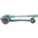  Go Travel LS308MT (LS308MT)