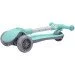  Go Travel LS308MT (LS308MT)