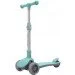  Go Travel LS308MT (LS308MT)