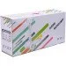  Go Travel LS308MT (LS308MT)
