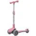  Go Travel LS308PK (LS308PK)