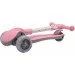  Go Travel LS308PK (LS308PK)