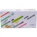  Go Travel LS308PK (LS308PK)