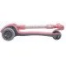  Go Travel LS308PK (LS308PK)