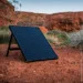 Goal Zero   Boulder 50 (1053-GZ.32406)