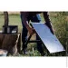 Goal Zero   Boulder 50 (1053-GZ.32406)
