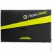 Goal Zero   Nomad 50 (1053-GZ.11920)