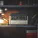 Goal Zero   Yeti 1000X (2382926073)