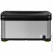 Goal Zero   Yeti 500x230V (1053-GZ.36110)