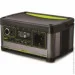 Goal Zero   Yeti 500x230V (1053-GZ.36110)