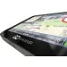 GPS- Goclever Navio 500 Plus Cam